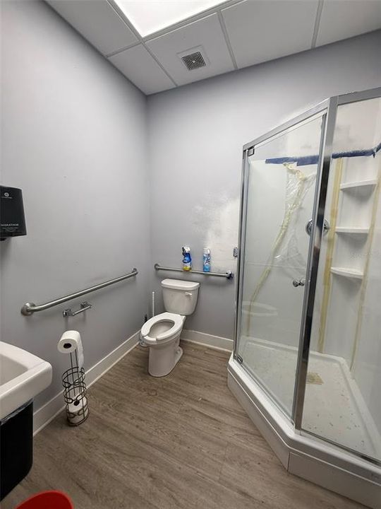 For Sale: $2,100,000 (0 beds, 0 baths, 7180 Square Feet)