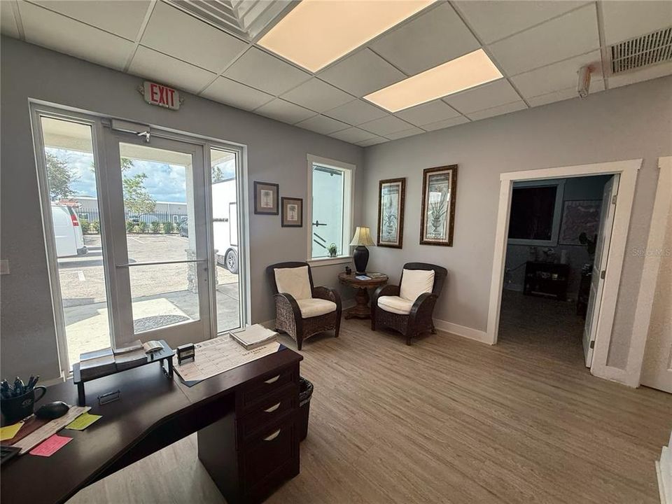 For Sale: $2,100,000 (0 beds, 0 baths, 7180 Square Feet)