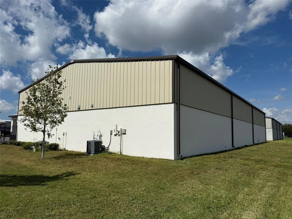 For Sale: $2,100,000 (0 beds, 0 baths, 7180 Square Feet)