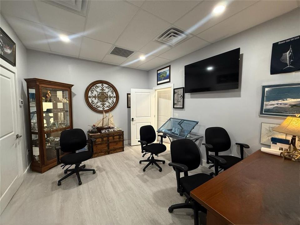 For Sale: $2,100,000 (0 beds, 0 baths, 7180 Square Feet)