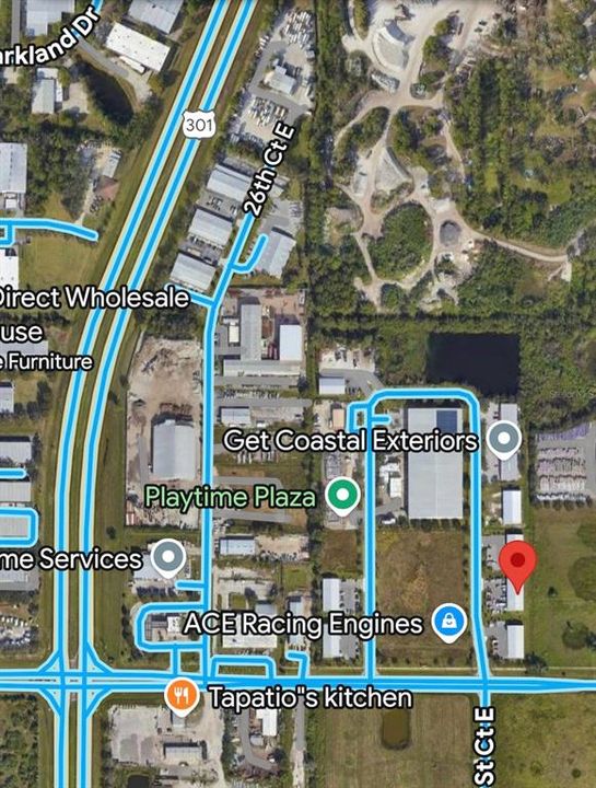 For Sale: $2,100,000 (0 beds, 0 baths, 7180 Square Feet)