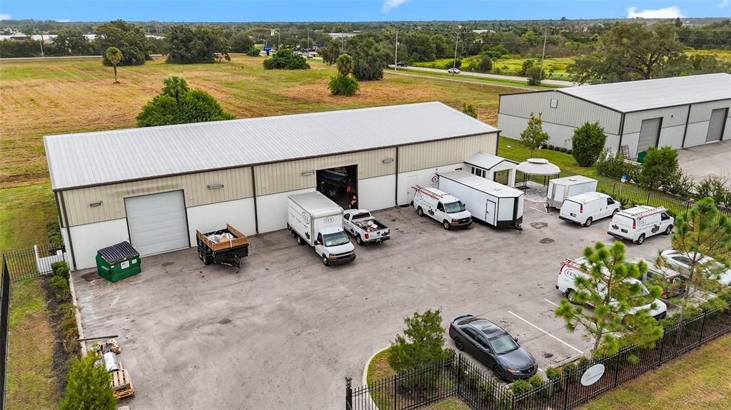 For Sale: $2,100,000 (0 beds, 0 baths, 7180 Square Feet)