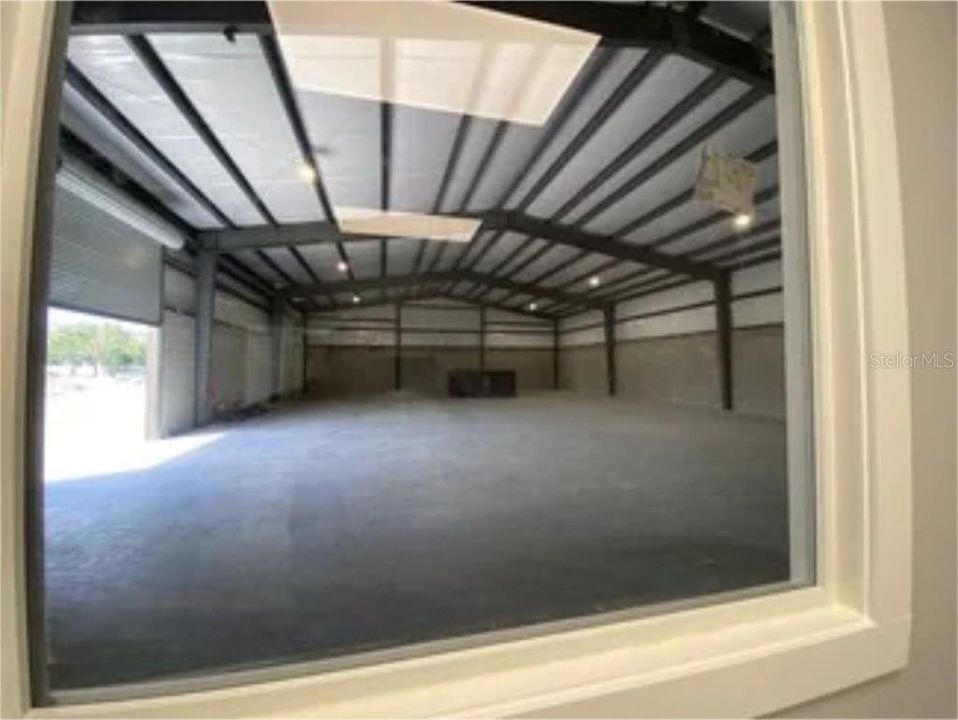 For Sale: $2,100,000 (0 beds, 0 baths, 7180 Square Feet)