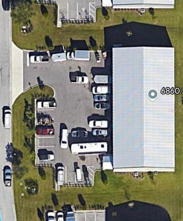 For Sale: $2,100,000 (0 beds, 0 baths, 7180 Square Feet)