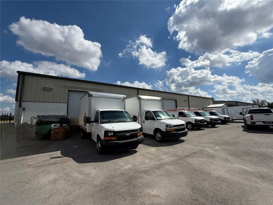 For Sale: $2,100,000 (0 beds, 0 baths, 7180 Square Feet)