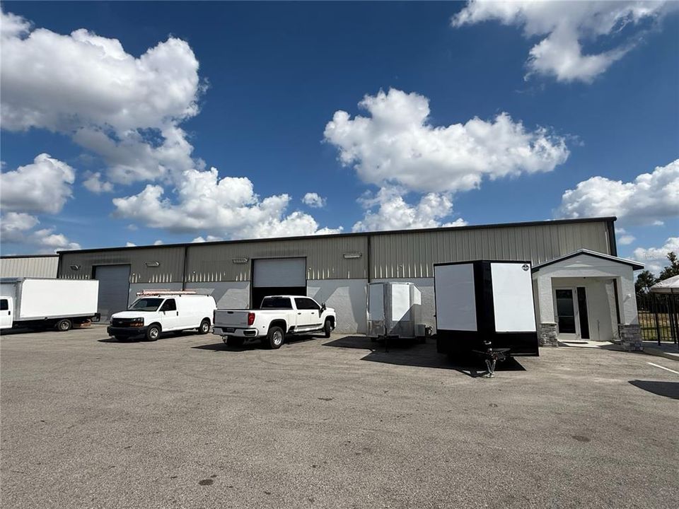 For Sale: $2,100,000 (0 beds, 0 baths, 7180 Square Feet)