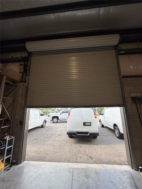 For Sale: $2,100,000 (0 beds, 0 baths, 7180 Square Feet)