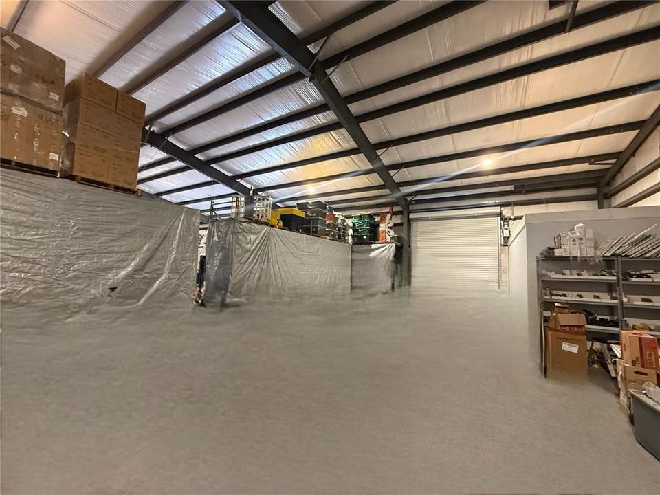 For Sale: $2,100,000 (0 beds, 0 baths, 7180 Square Feet)