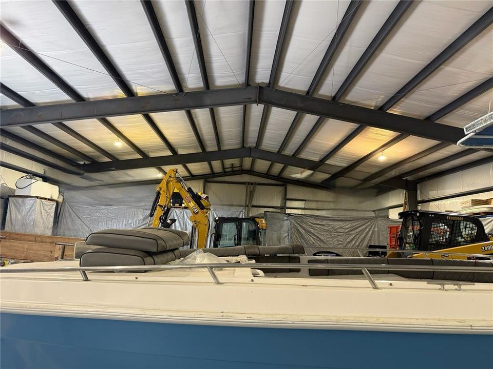 For Sale: $2,100,000 (0 beds, 0 baths, 7180 Square Feet)