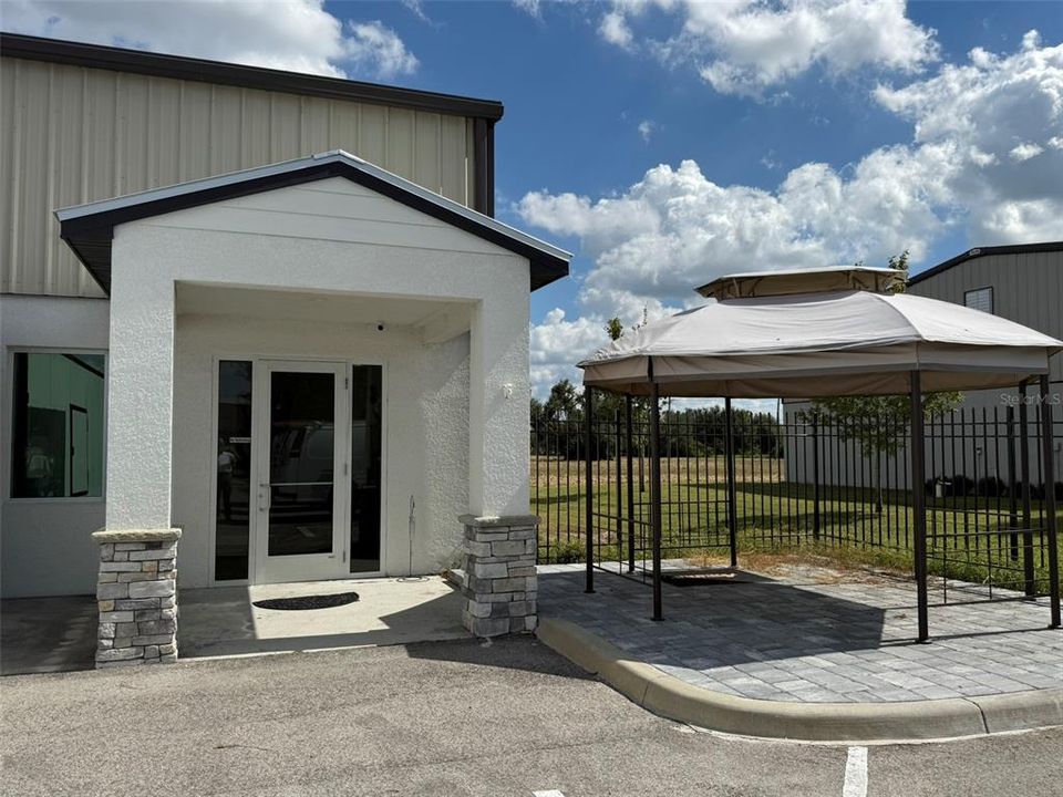 For Sale: $2,100,000 (0 beds, 0 baths, 7180 Square Feet)