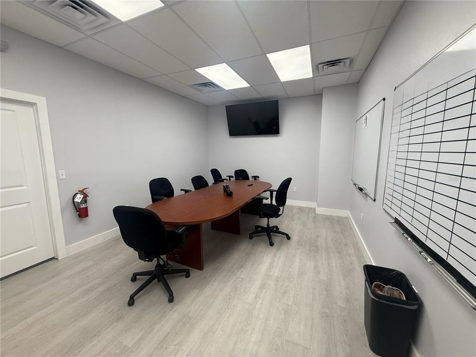 For Sale: $2,100,000 (0 beds, 0 baths, 7180 Square Feet)