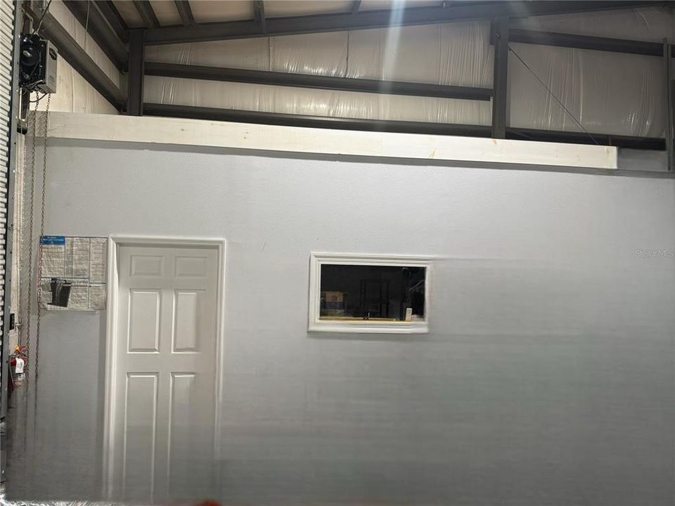 For Sale: $2,100,000 (0 beds, 0 baths, 7180 Square Feet)