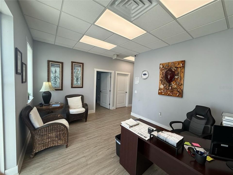 For Sale: $2,100,000 (0 beds, 0 baths, 7180 Square Feet)