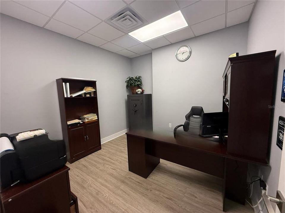 For Sale: $2,100,000 (0 beds, 0 baths, 7180 Square Feet)