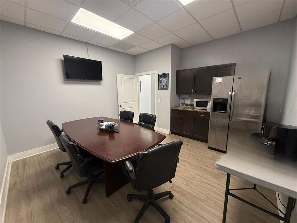 For Sale: $2,100,000 (0 beds, 0 baths, 7180 Square Feet)