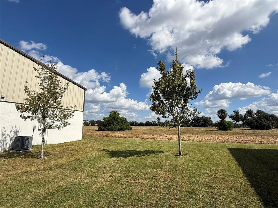 For Sale: $2,100,000 (0 beds, 0 baths, 7180 Square Feet)