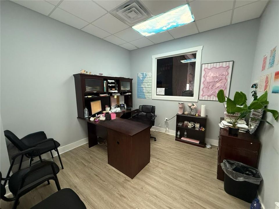 For Sale: $2,100,000 (0 beds, 0 baths, 7180 Square Feet)