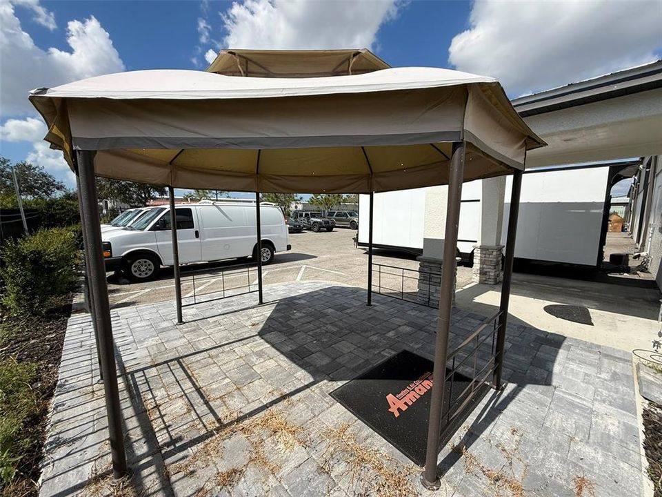 For Sale: $2,100,000 (0 beds, 0 baths, 7180 Square Feet)