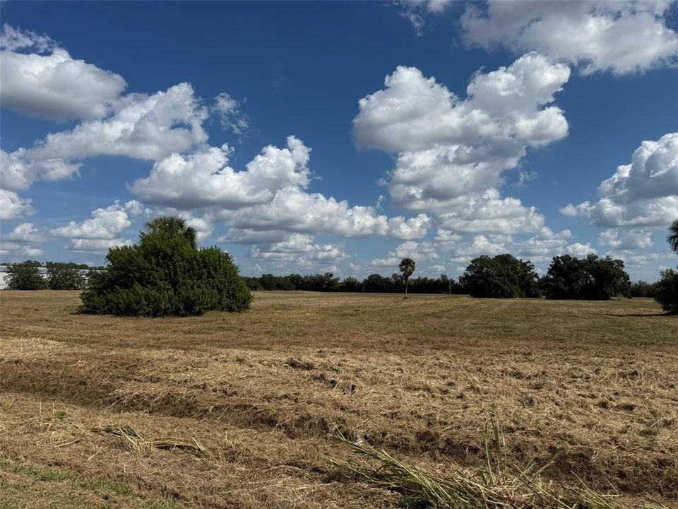 For Sale: $2,100,000 (0 beds, 0 baths, 7180 Square Feet)