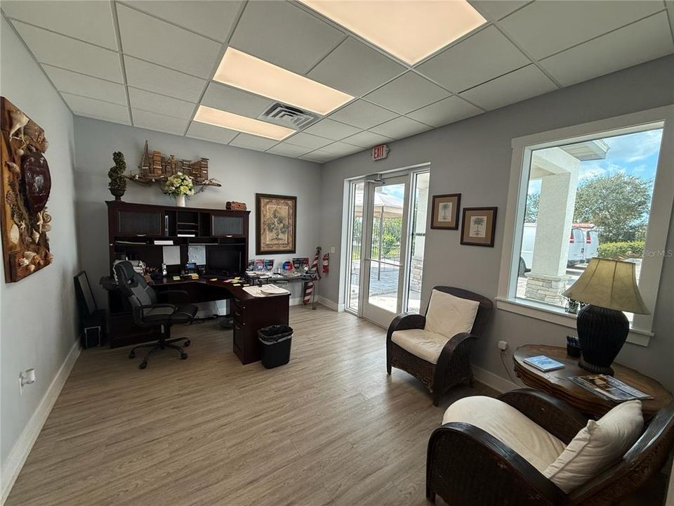 For Sale: $2,100,000 (0 beds, 0 baths, 7180 Square Feet)