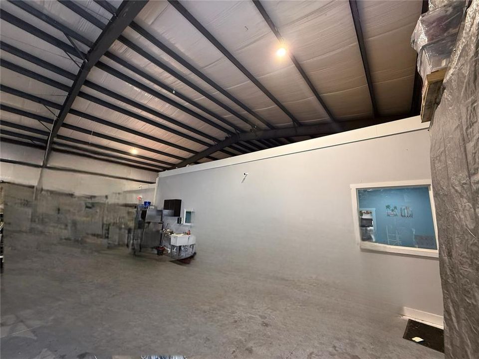 For Sale: $2,100,000 (0 beds, 0 baths, 7180 Square Feet)