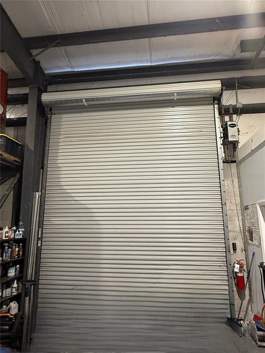 For Sale: $2,100,000 (0 beds, 0 baths, 7180 Square Feet)