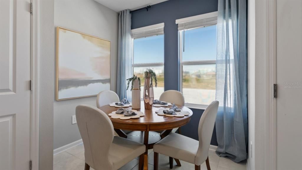 Active With Contract: $457,490 (4 beds, 3 baths, 2109 Square Feet)