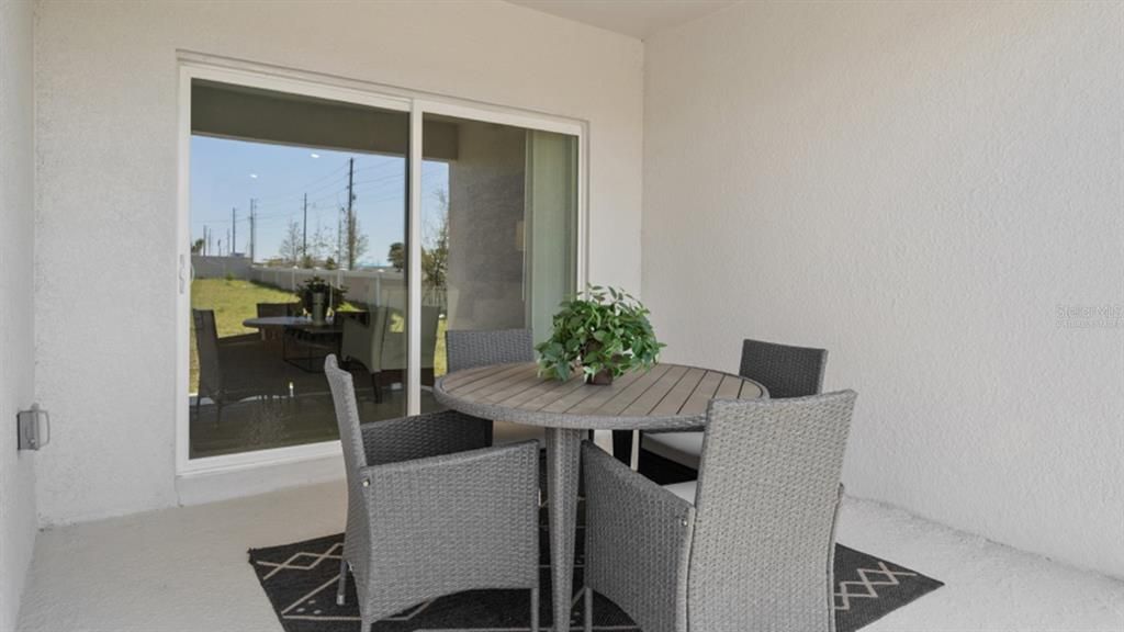 Active With Contract: $457,490 (4 beds, 3 baths, 2109 Square Feet)