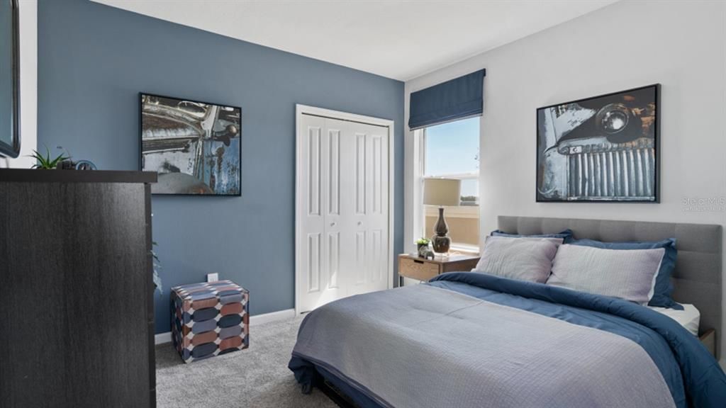 Active With Contract: $457,490 (4 beds, 3 baths, 2109 Square Feet)