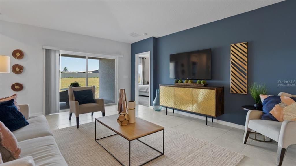 Active With Contract: $457,490 (4 beds, 3 baths, 2109 Square Feet)