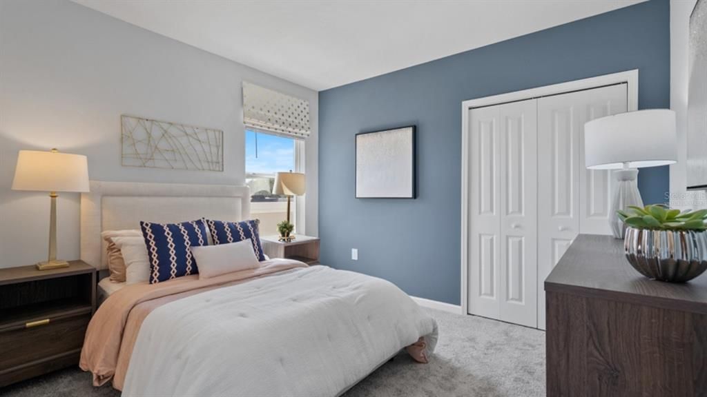 Active With Contract: $457,490 (4 beds, 3 baths, 2109 Square Feet)