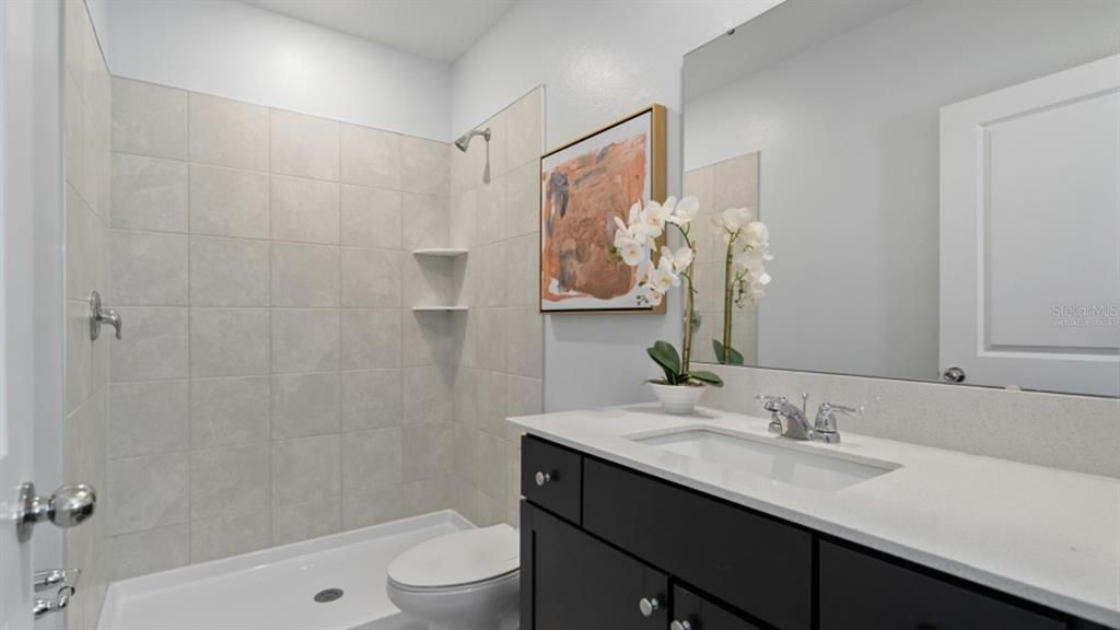 Active With Contract: $457,490 (4 beds, 3 baths, 2109 Square Feet)