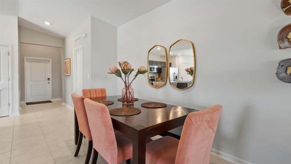 Active With Contract: $457,490 (4 beds, 3 baths, 2109 Square Feet)