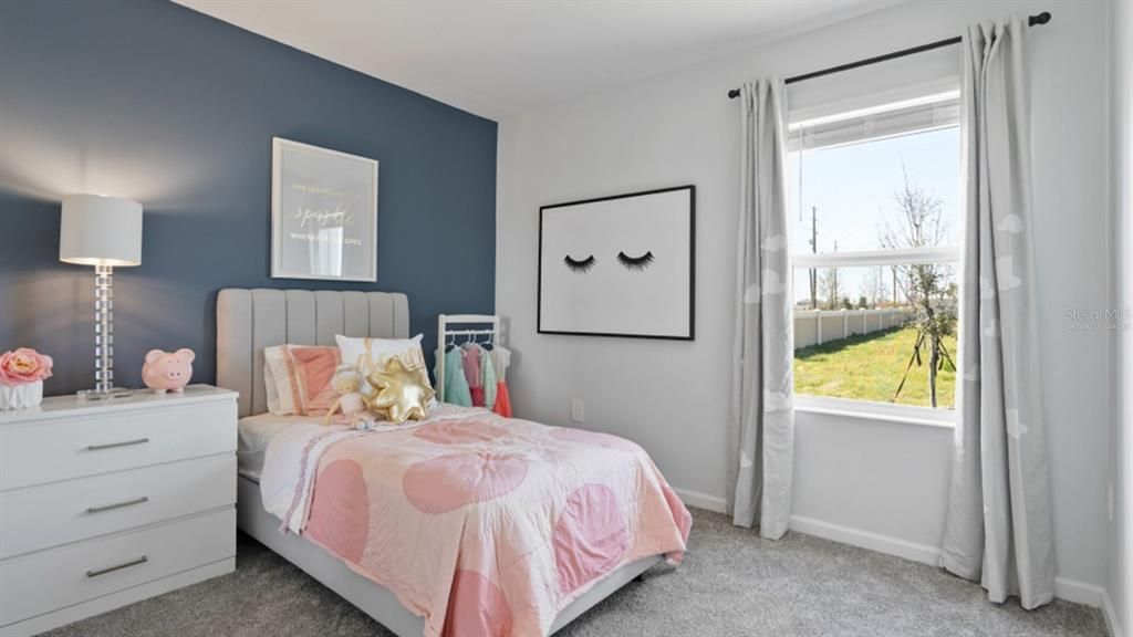 Active With Contract: $457,490 (4 beds, 3 baths, 2109 Square Feet)