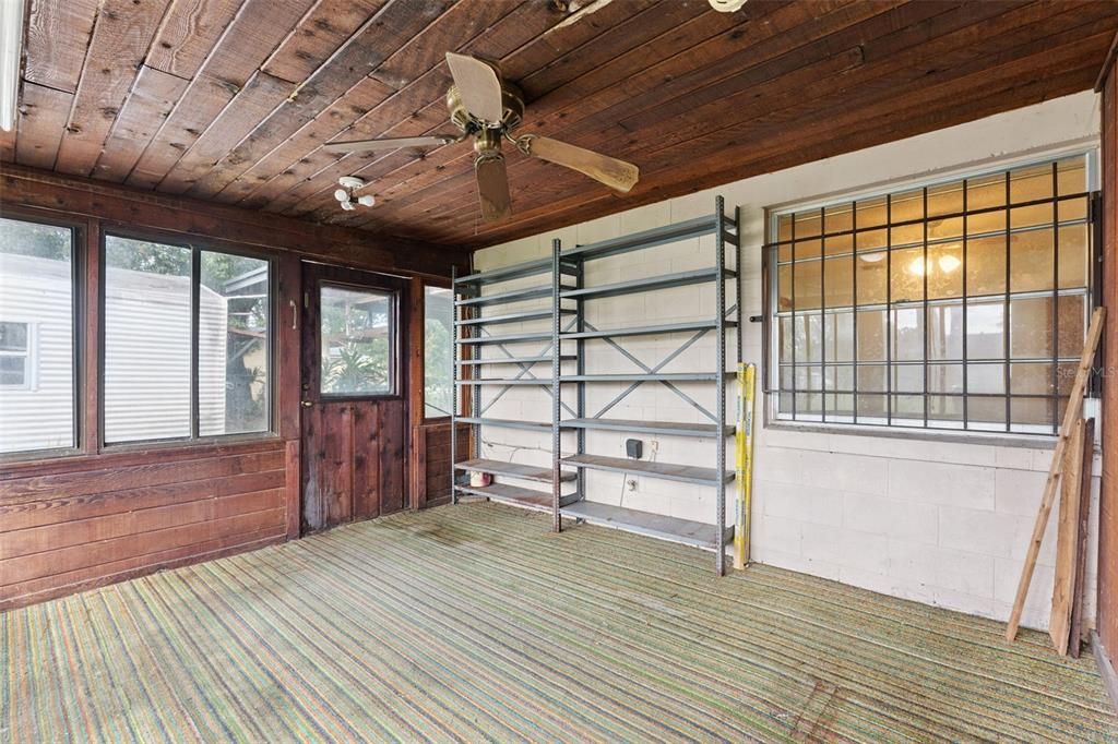 Activo con contrato: $299,000 (3 camas, 2 baños, 1520 Pies cuadrados)