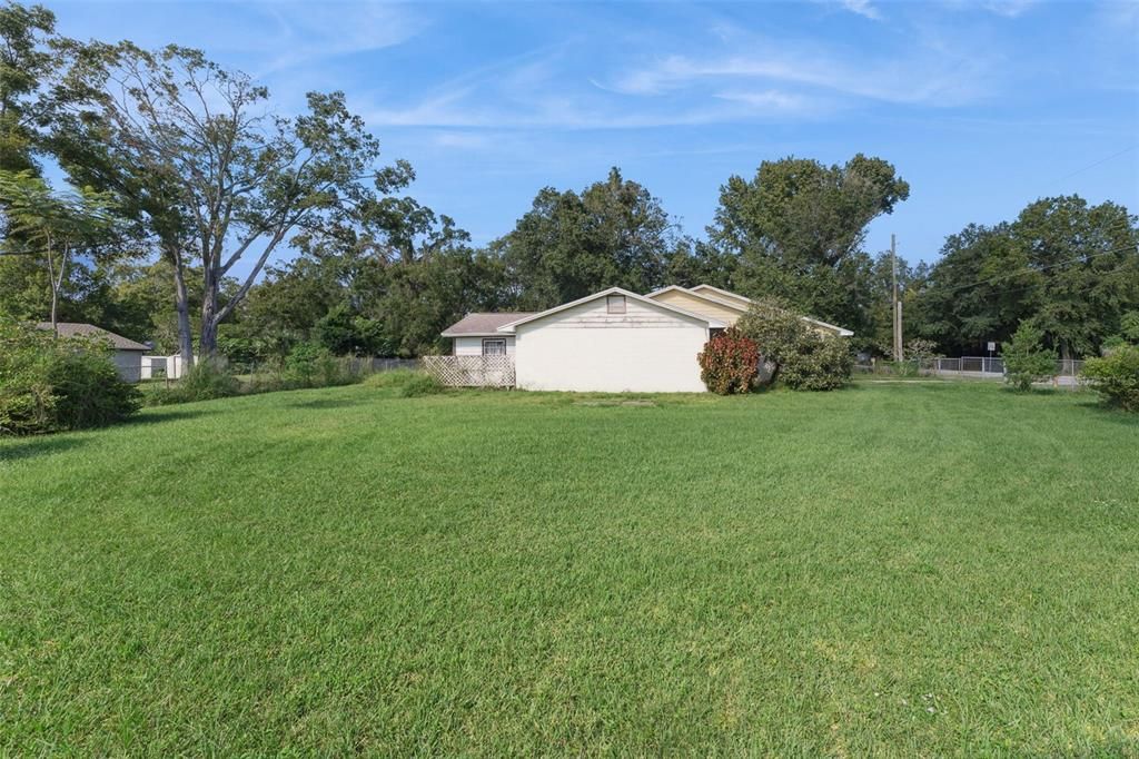 Activo con contrato: $299,000 (3 camas, 2 baños, 1520 Pies cuadrados)