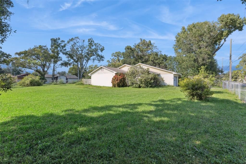 Activo con contrato: $299,000 (3 camas, 2 baños, 1520 Pies cuadrados)