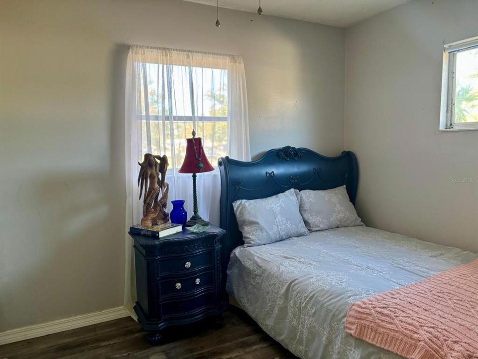 待售: $384,000 (3 贝兹, 2 浴室, 1080 平方英尺)