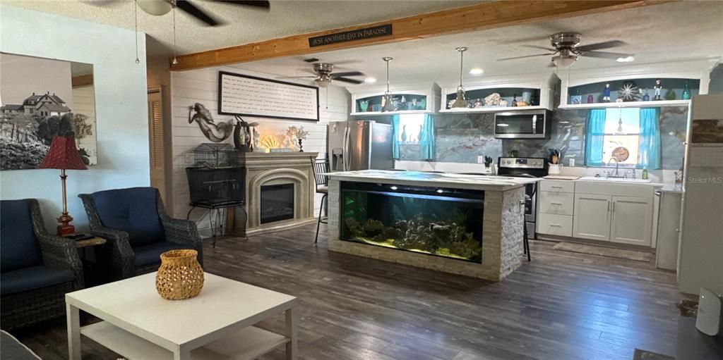 待售: $384,000 (3 贝兹, 2 浴室, 1080 平方英尺)