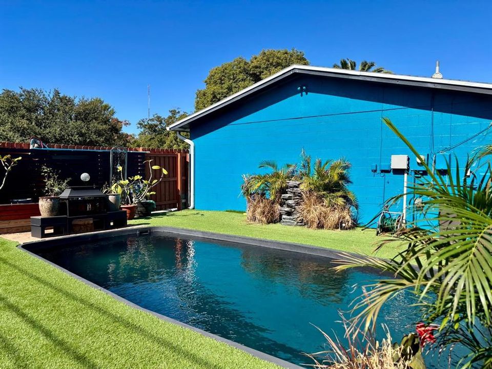 待售: $384,000 (3 贝兹, 2 浴室, 1080 平方英尺)