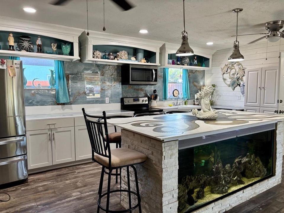 待售: $384,000 (3 贝兹, 2 浴室, 1080 平方英尺)