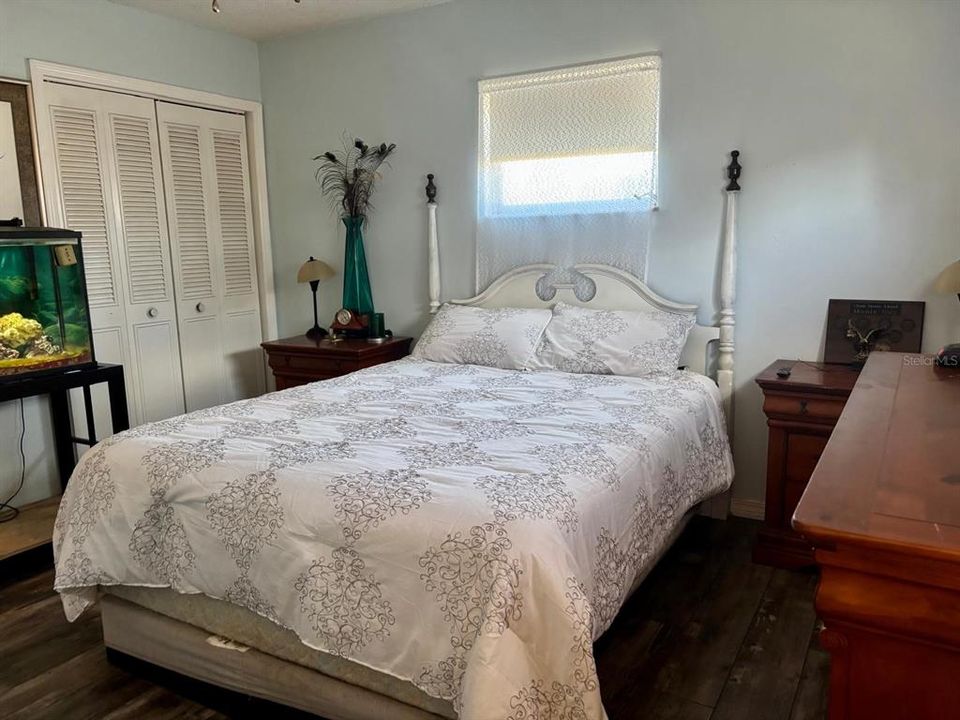 待售: $384,000 (3 贝兹, 2 浴室, 1080 平方英尺)