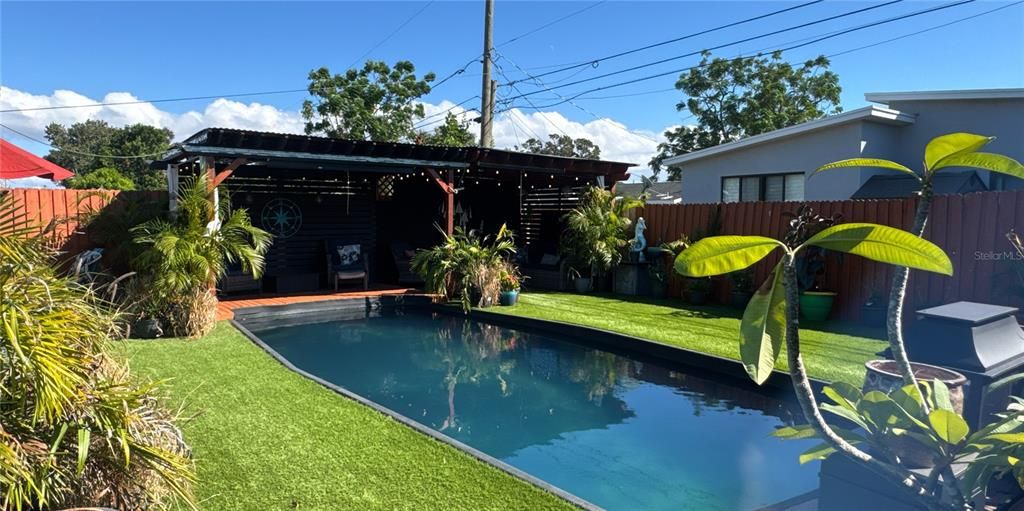 待售: $384,000 (3 贝兹, 2 浴室, 1080 平方英尺)