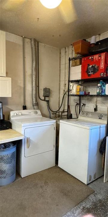 待售: $384,000 (3 贝兹, 2 浴室, 1080 平方英尺)