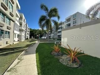 Active With Contract: $170,000 (3 beds, 2 baths, 1041 Square Feet)