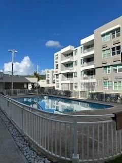 Active With Contract: $170,000 (3 beds, 2 baths, 1041 Square Feet)