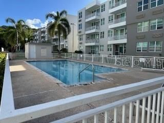 Active With Contract: $170,000 (3 beds, 2 baths, 1041 Square Feet)