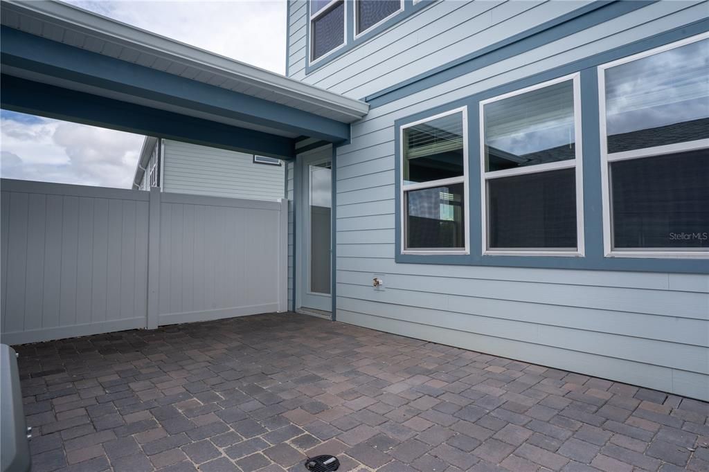 待售: $490,000 (4 贝兹, 3 浴室, 1847 平方英尺)