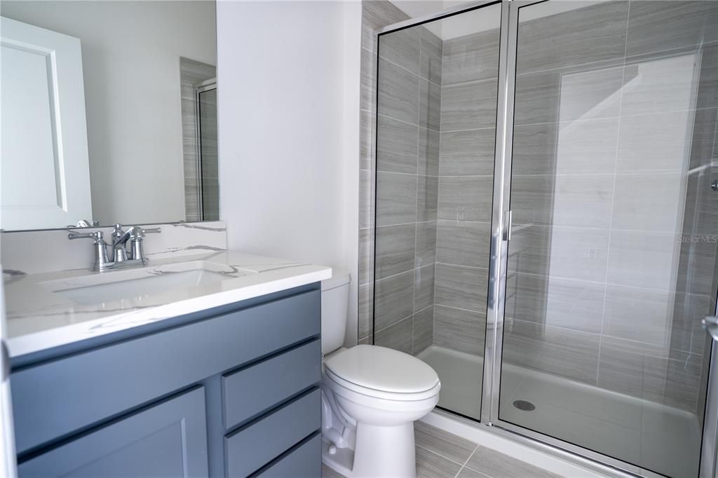 待售: $490,000 (4 贝兹, 3 浴室, 1847 平方英尺)