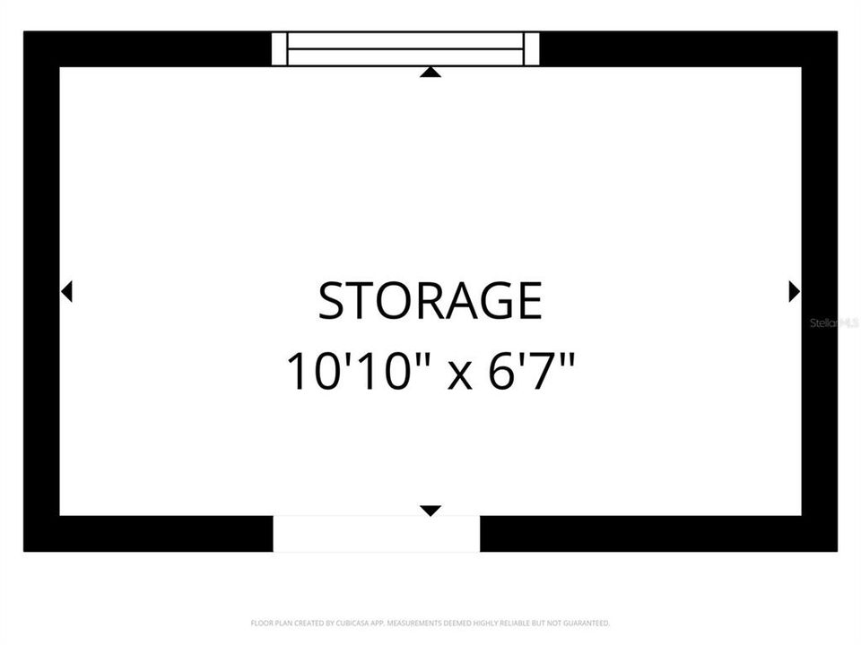 Под контрактом: $475,000 (3 спален, 3 ванн, 1507 Квадратных фут)